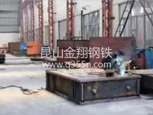 防火窗