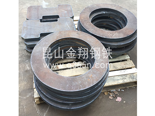 碳中和承諾示范企業(yè)
